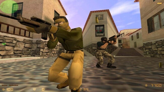 counter-strike-download-for-pc