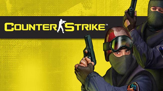 counter-strike-free-download