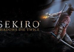 sekiro-shadows-die-twice-free-download