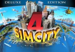 simcity-4-deluxe-edition-pc-download-compressed