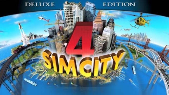 simcity-4-deluxe-edition-pc-download-compressed