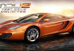 test-drive-unlimited-2-free-download