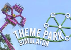 theme-park-simulator-free-download