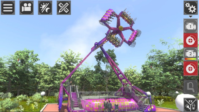 theme-park-simulator-pc