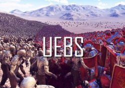 ultimate-epic-battle-simulator-free-download