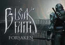 Bleak-Faith-Forsaken-Free-Download
