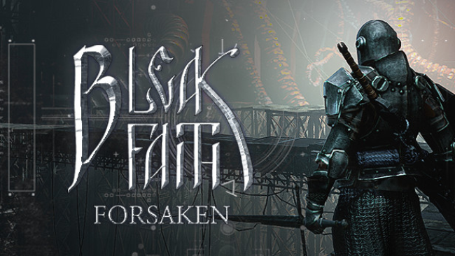 Bleak-Faith-Forsaken-Free-Download