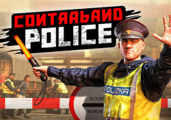 Contraband-Police-Free-Download