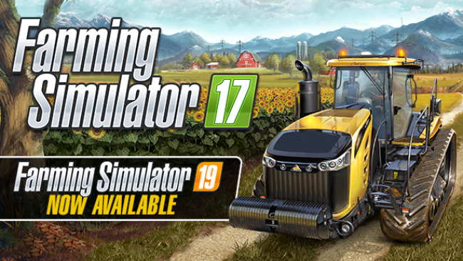 Farming-Simulator-17-Free-Download