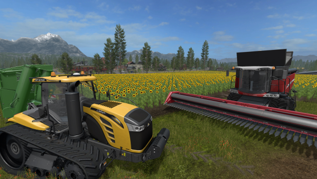 Farming-Simulator-17-full