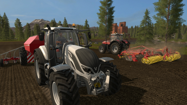 Farming-Simulator-17-pc