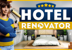 Hotel-Renovator-Free-Download