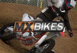 Mx-Bikes-Free-Download