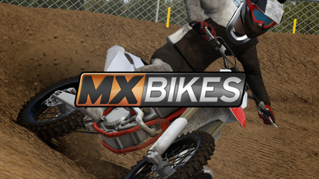 Mx-Bikes-Free-Download