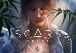 Scars-Above-Free-Download