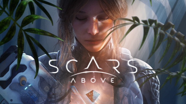 Scars-Above-Free-Download