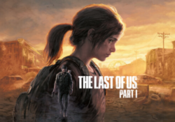 The-Last-Of-Us-Part-I-Free-Download