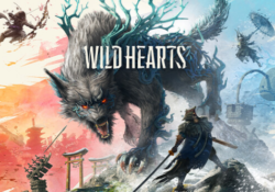 Wild-Hearts-Free-Download