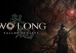 Wo-Long-Fallen-Dynasty-Free-Download
