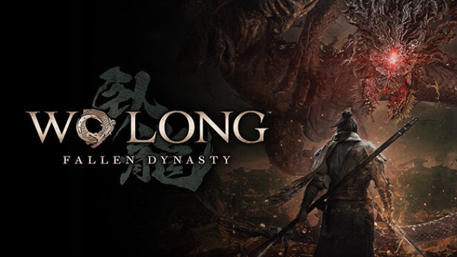 Wo-Long-Fallen-Dynasty-Free-Download