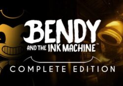 bendy-and-the-ink-machine-free-download