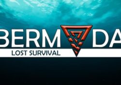 bermuda-lost-survival-free-download