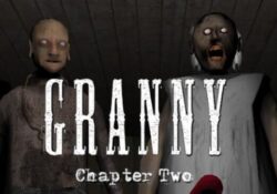 granny-chapter-two-free-download
