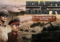 hearts-of-iron-iv-free-download