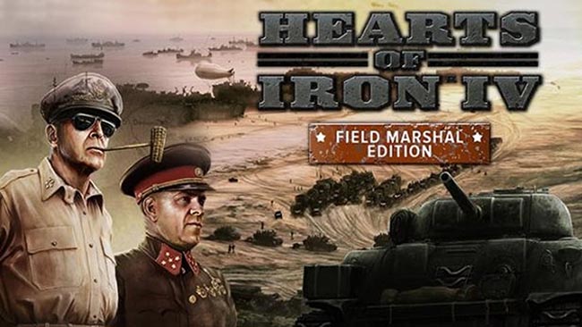 hearts-of-iron-iv-free-download