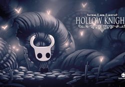 hollow-knight-free-download