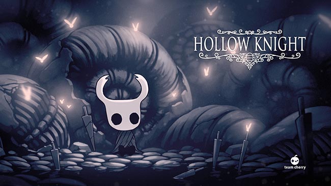 hollow-knight-free-download