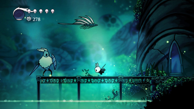 hollow-knight-pc-download
