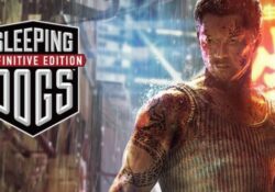 sleeping-dogs-definitive-edition-free-download