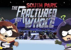 south-park-the-fractured-but-whole-free-download