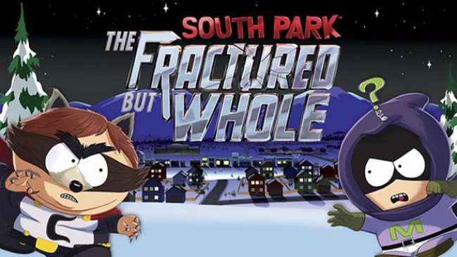 south-park-the-fractured-but-whole-free-download