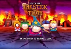 south-park-the-stick-of-truth-free-download