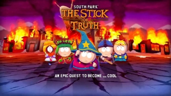 south-park-the-stick-of-truth-free-download
