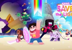 steven-universe-save-the-light-free-download