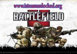 battlefield 2 download for pc
