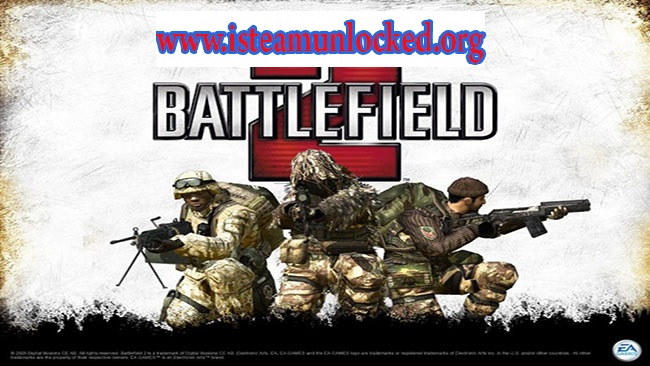 battlefield 2 download for pc