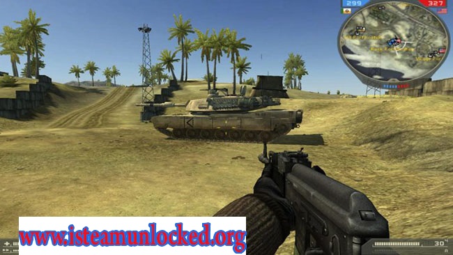 battlefield 2 pc game free download