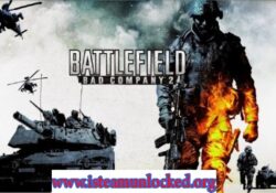 battlefield-bad-company-2-free-download