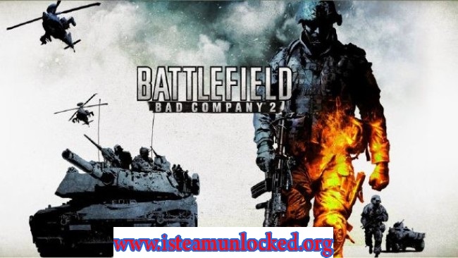 battlefield-bad-company-2-free-download