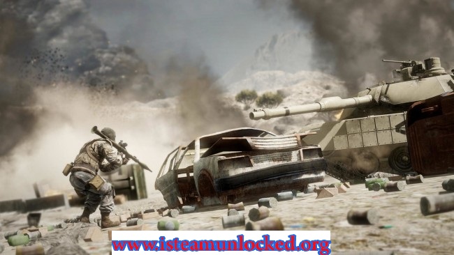 battlefield-bad-company-2-pc-game-download