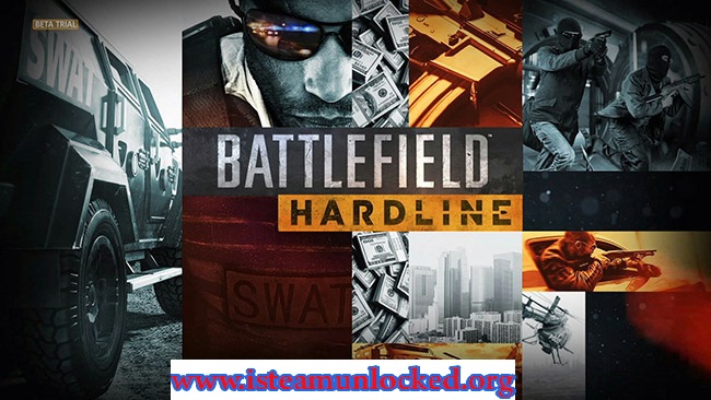 battlefield-hardline-free-download