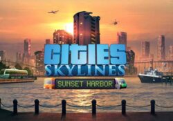 cities-skylines-free-download