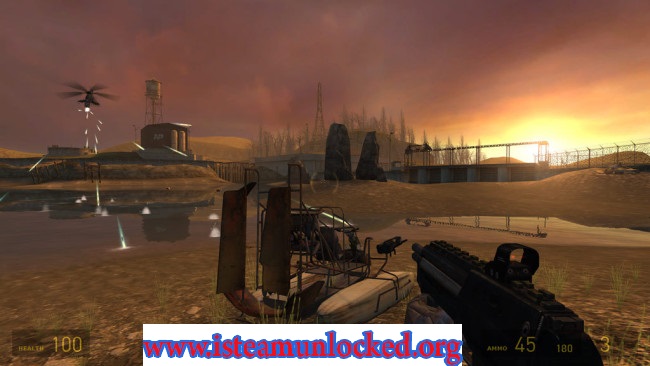 half-life-2-pc-download-highly-compressed