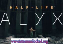 half-life-alyx-free-download-for-pc