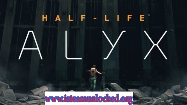 half-life-alyx-free-download-for-pc
