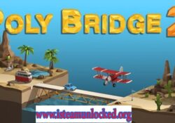 poly bridge 2 free download